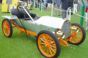 1908, Bugatti, Type10petitpursang1, 1600×1200