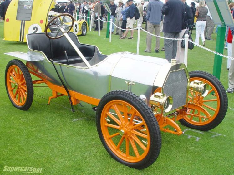 1908, Bugatti, Type10petitpursang1, 1600×1200 HD Wallpaper Desktop Background