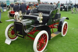 1908, Cadillac, Models1, 1600x1200