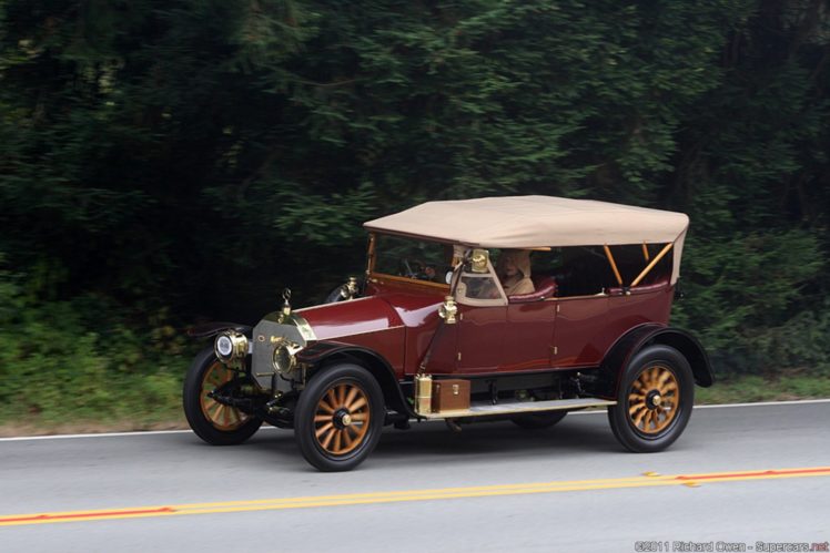 1910, Mercedes, 2850ps1, 1600×1067 HD Wallpaper Desktop Background