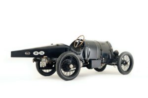 1912, Bugatti, Type163, 1600×1200