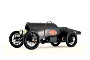 1912, Bugatti, Type162, 1600x1200