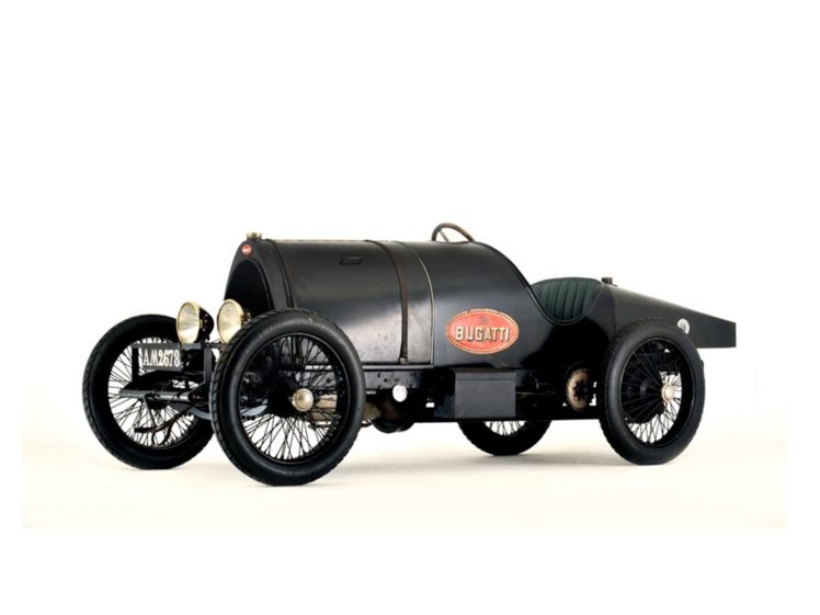 1912, Bugatti, Type162, 1600×1200 HD Wallpaper Desktop Background