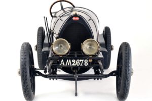 1912, Bugatti, Type161, 1576x1200