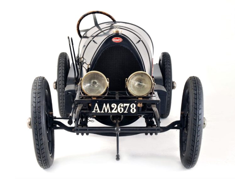 1912, Bugatti, Type161, 1576×1200 HD Wallpaper Desktop Background