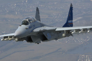 mig 35, Military, Weapons, Jet, Fighter