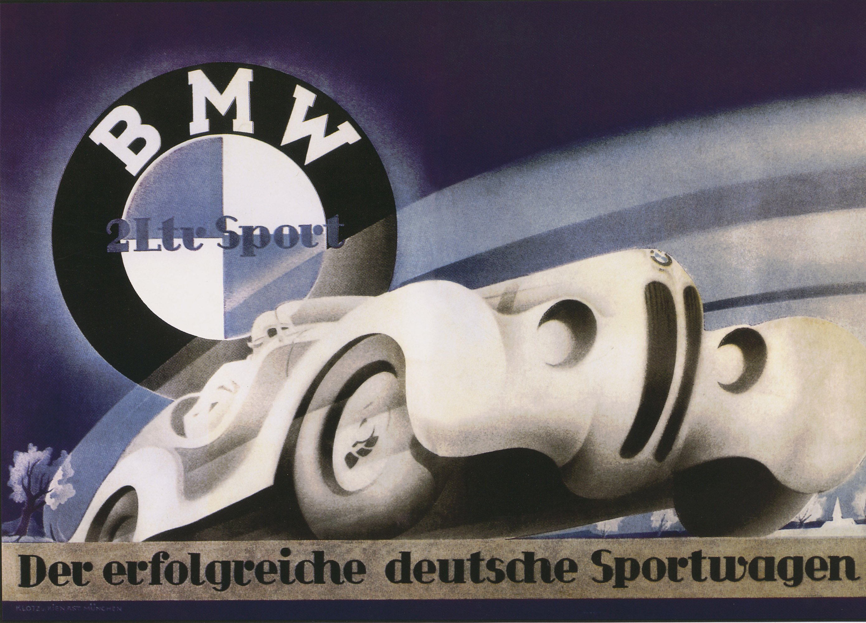 classic, Car, Bmw, 328 Wallpaper