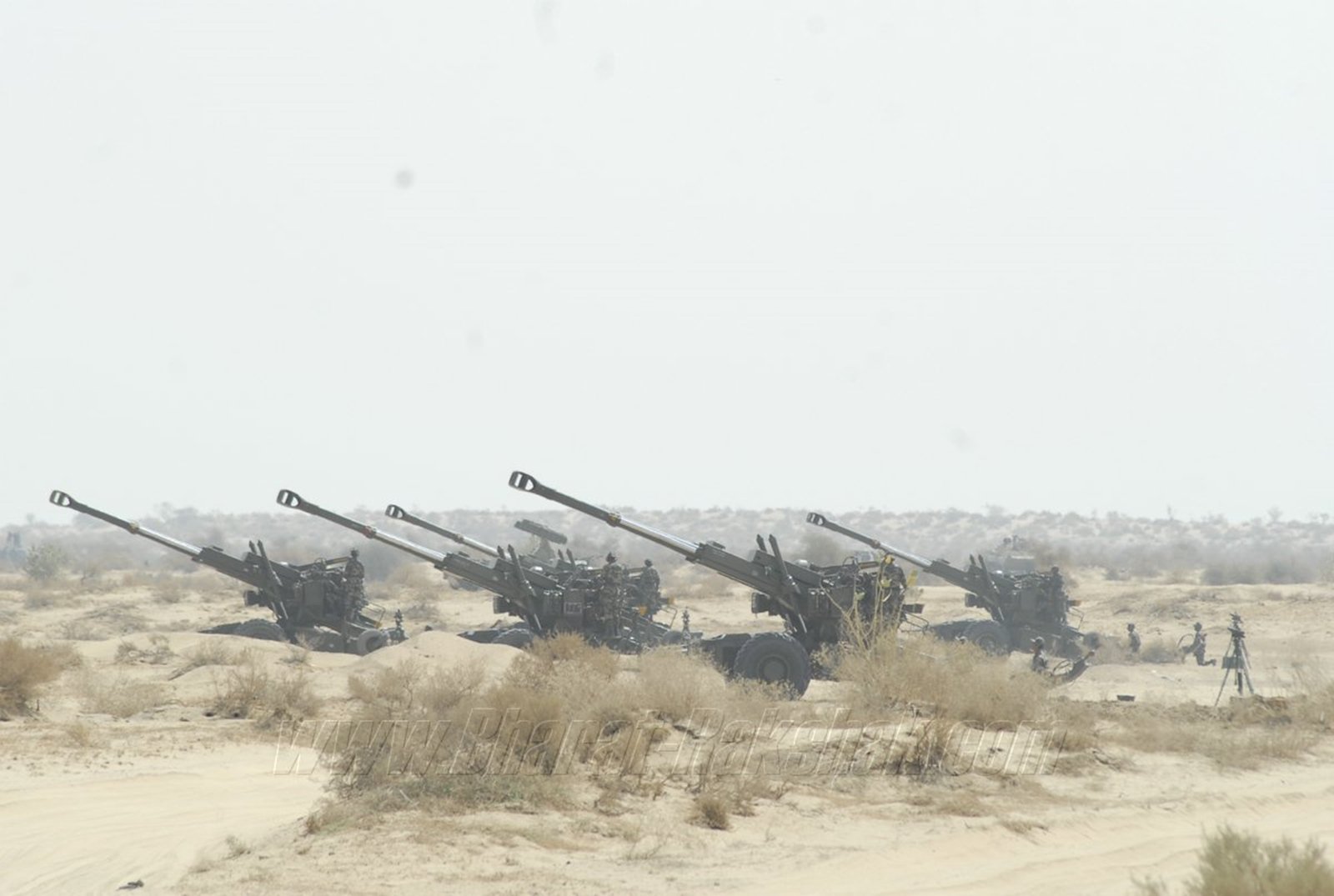 artillery, Army, War Wallpaper