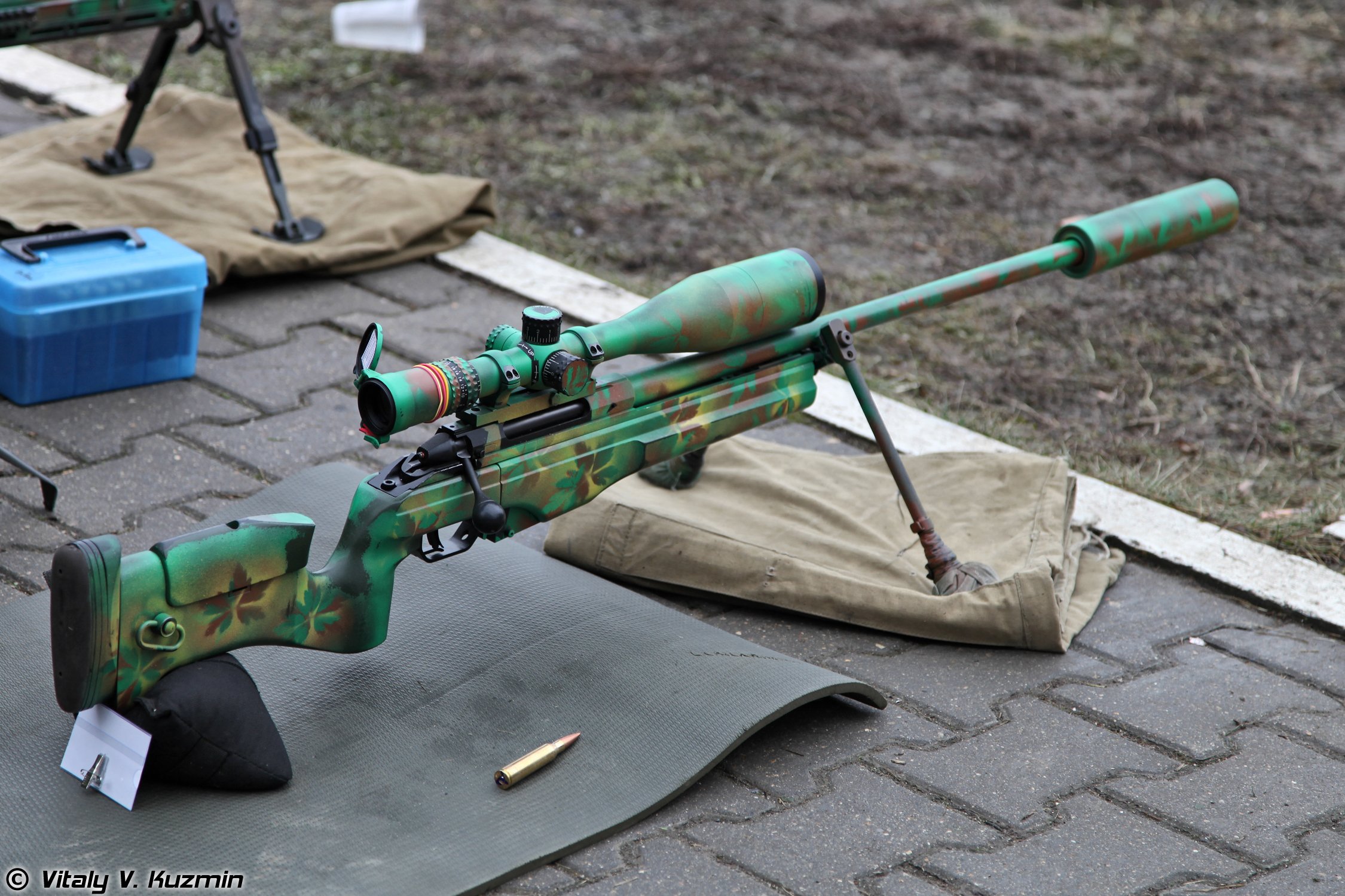 rifle, Sniper, Army, Russian Wallpaper