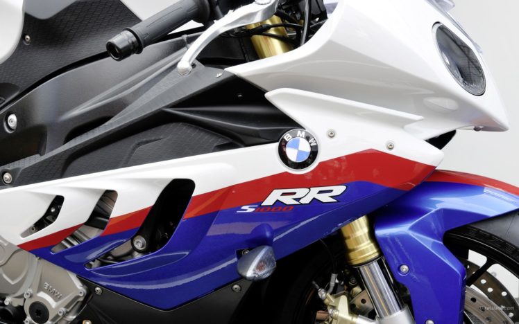 bmw, Motorbikes, Bmw, S1000rr, Motorsports HD Wallpaper Desktop Background