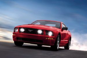 cars, Ford, Vehicles, Ford, Mustang