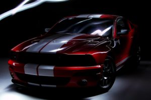 american, Muscle, Cars, Front, Coupe, Ford, Shelby, Famous, Shelby, Gt500