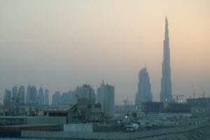 cityscapes, Architecture, Buildings, Dubai, Industrial, Plants, City, Skyline, Burj, Khalifa