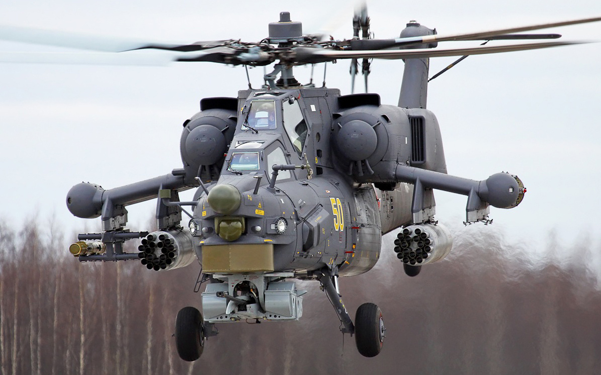 helicopter, Military, Weaons, Jet Wallpaper