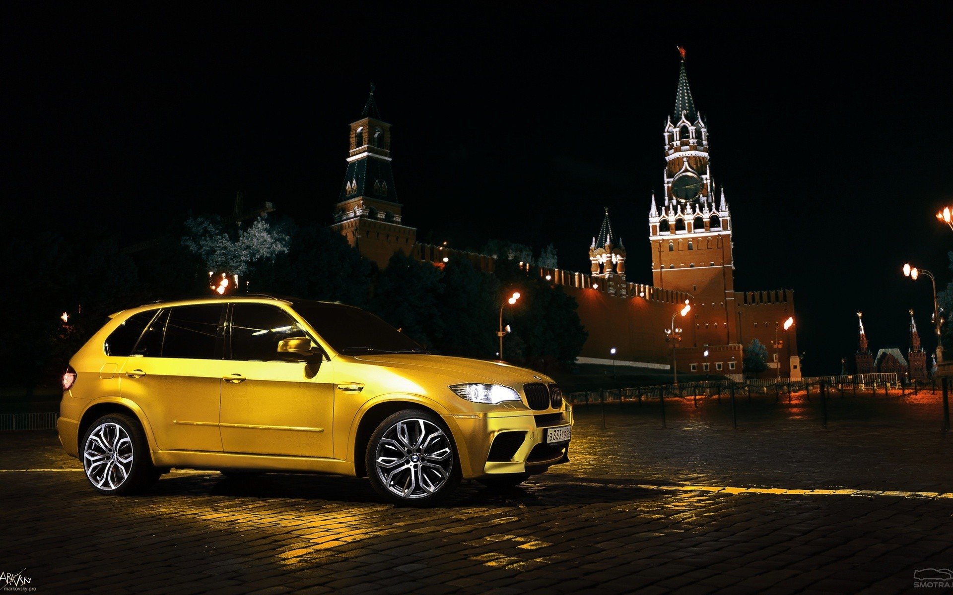 bmw, Cars, Vehicles, Bmw, X5, German, Cars Wallpaper