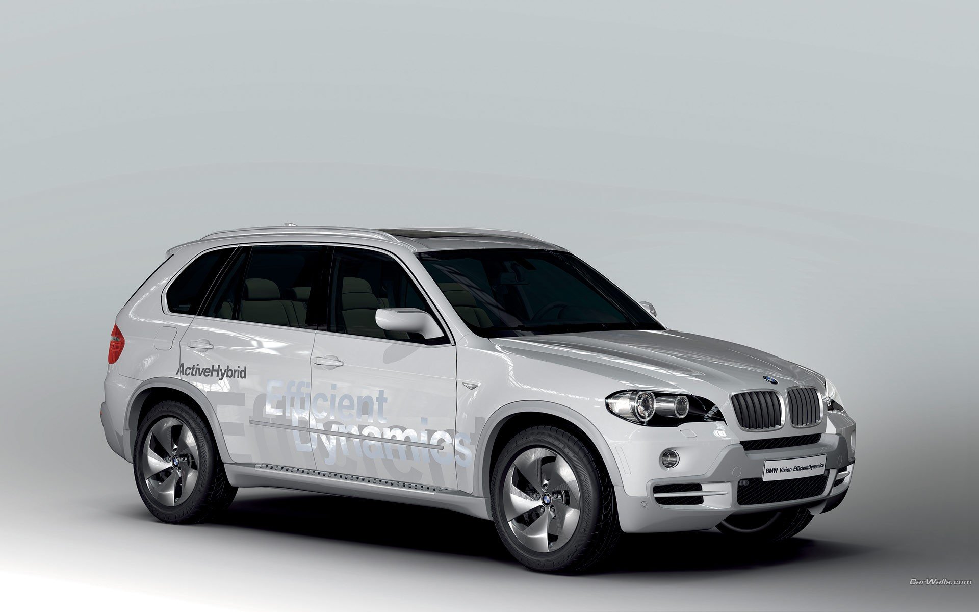 bmw, Cars, Hybrid, Automotive, Bmw, X5 Wallpaper