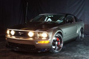 cars, Ford, Muscle, Cars, Vehicles, Ford, Mustang, Ford, Mustang, Shelby, Gt500