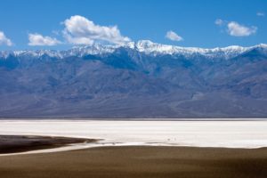 mountains, Landscapes, Nature, Deserts, Valleys, Usa, California, Death, Valley