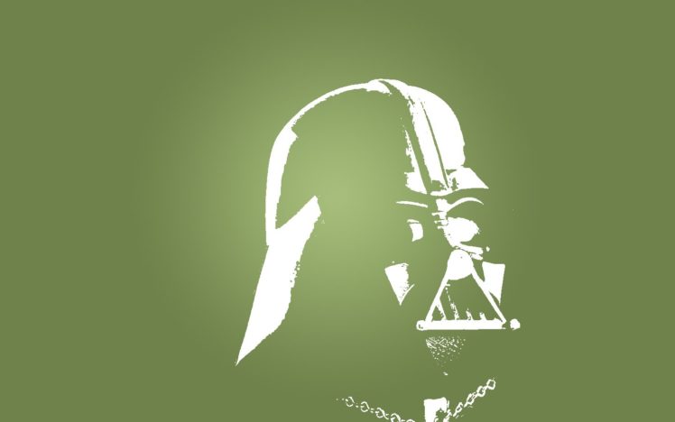 green, Star, Wars, Darth, Vader HD Wallpaper Desktop Background