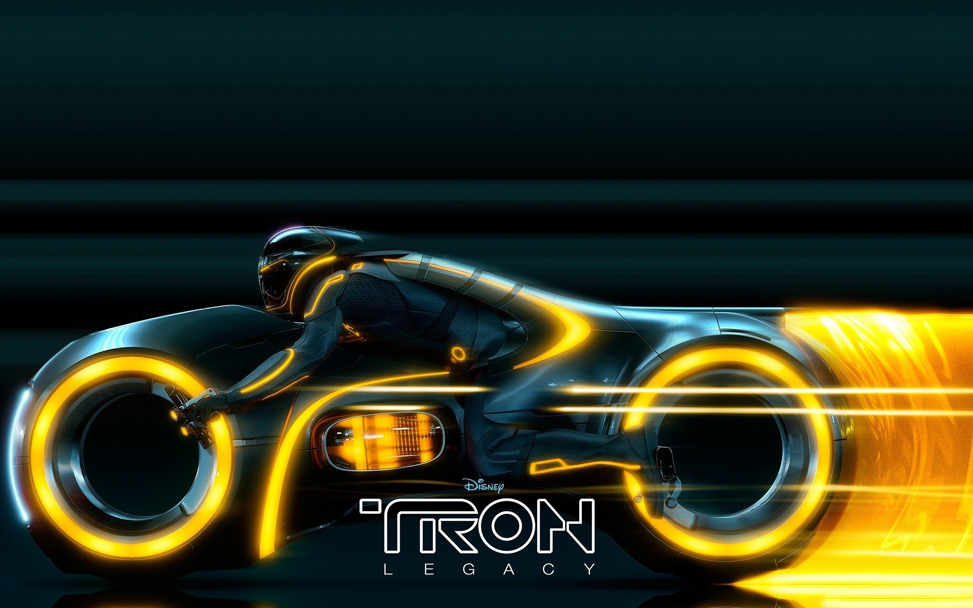 disney, Company, Tron Wallpaper