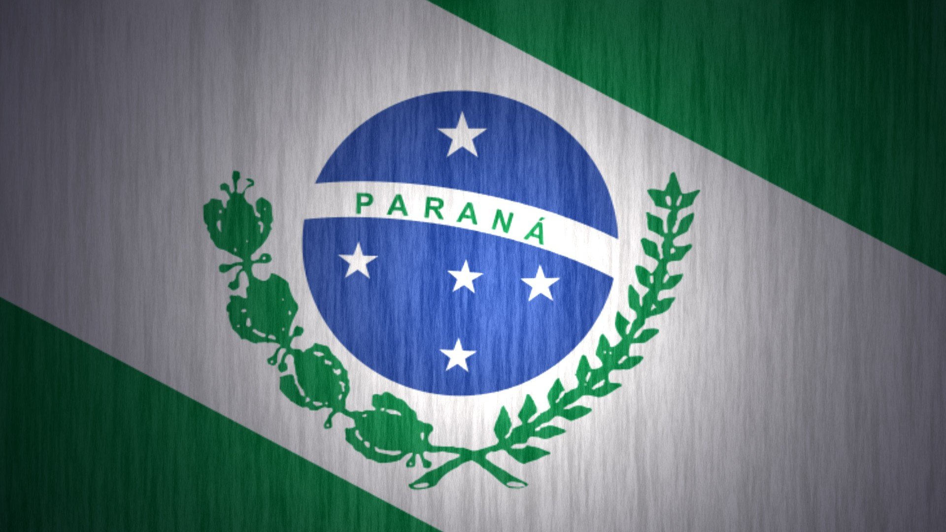 flags, Paranaiaa Wallpaper