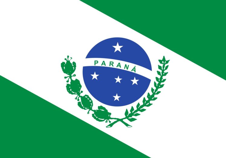 brazil, State, Of, Parana HD Wallpaper Desktop Background