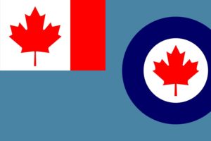 2000px canadian, Air, Command, Flag, Svg