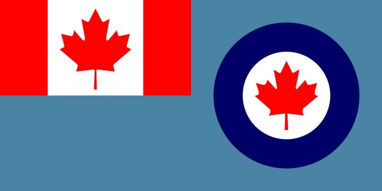 2000px canadian, Air, Command, Flag, Svg HD Wallpaper Desktop Background
