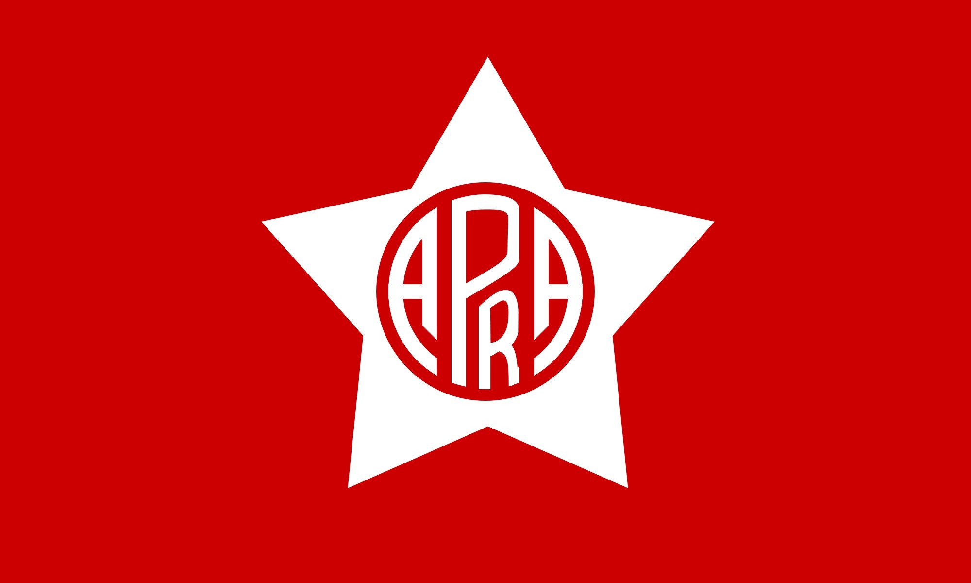 2000px flag, Of, Apra, Svg Wallpaper