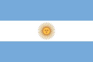2000px flag, Of, Argentina, Svg