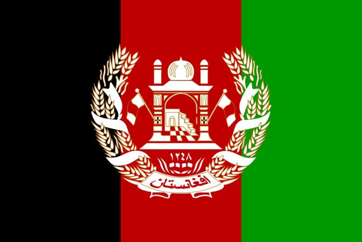 2000px flag, Of, Afghanistan, 1930, Svg HD Wallpaper Desktop Background