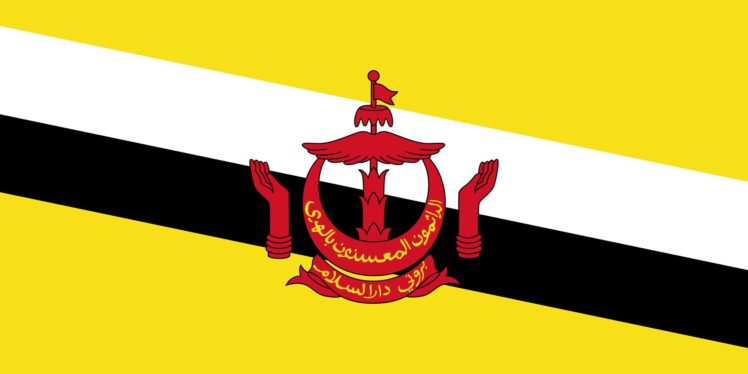 2000px flag, Of, Brunei, Svg HD Wallpaper Desktop Background