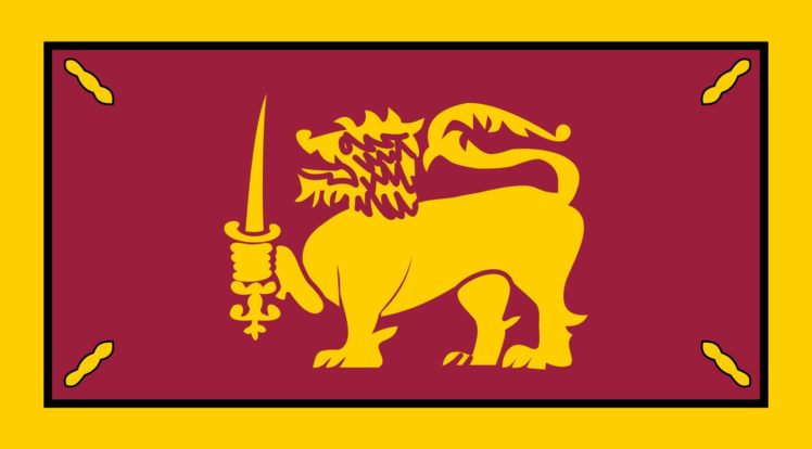 2000px flag, Of, Ceylon, Svg HD Wallpaper Desktop Background