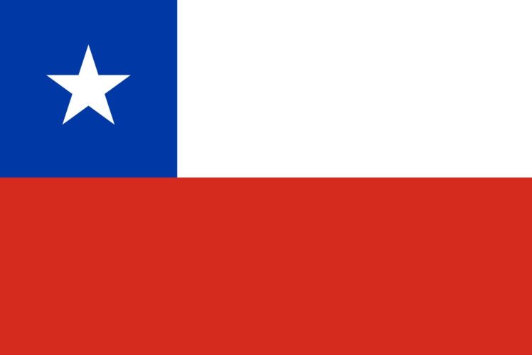 2000px flag, Of, Chile, Svg HD Wallpaper Desktop Background