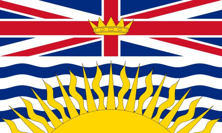 2000px flag, Of, British, Columbia, Svg HD Wallpaper Desktop Background