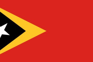2000px flag, Of, East, Timor, Svg