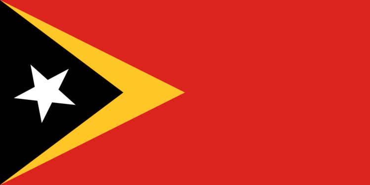 2000px flag, Of, East, Timor, Svg HD Wallpaper Desktop Background