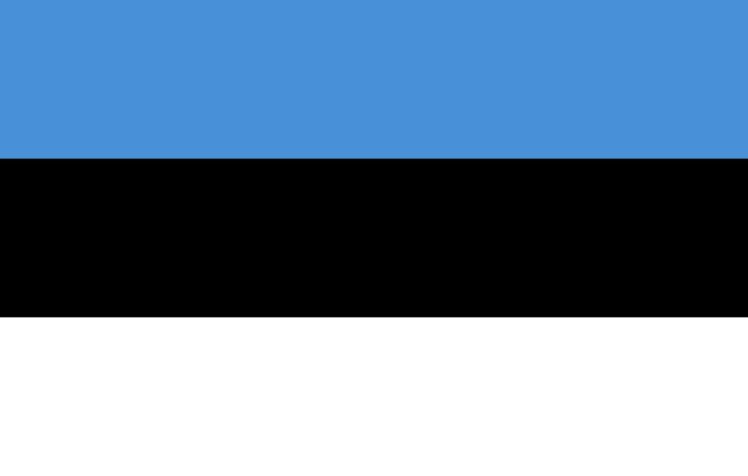 2000px flag, Of, Estonia, Svg HD Wallpaper Desktop Background