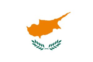 2000px flag, Of, Cyprus, Svg