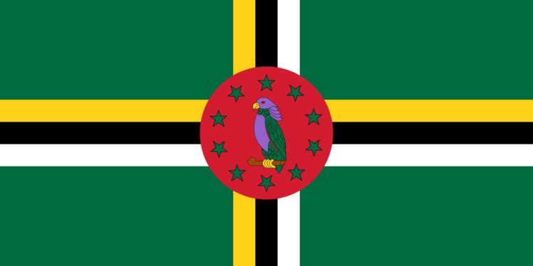 2000px flag, Of, Dominica, Svg HD Wallpaper Desktop Background