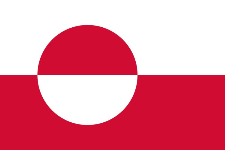2000px flag, Of, Greenland, Svg HD Wallpaper Desktop Background