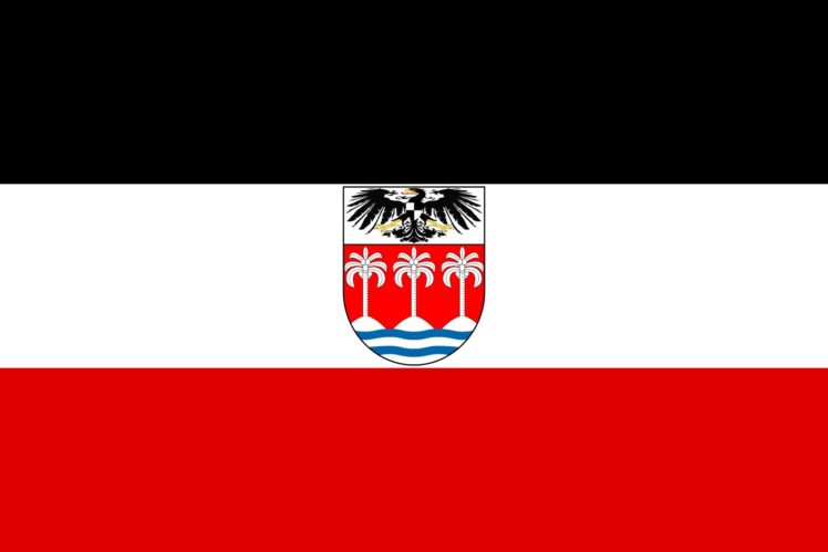 2000px flag, Of, German, Samoa, Svg HD Wallpaper Desktop Background