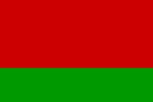 2000px flag, Of, Belarus, Svg