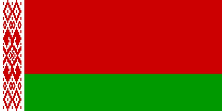 2000px flag, Of, Belarus, Svg HD Wallpaper Desktop Background