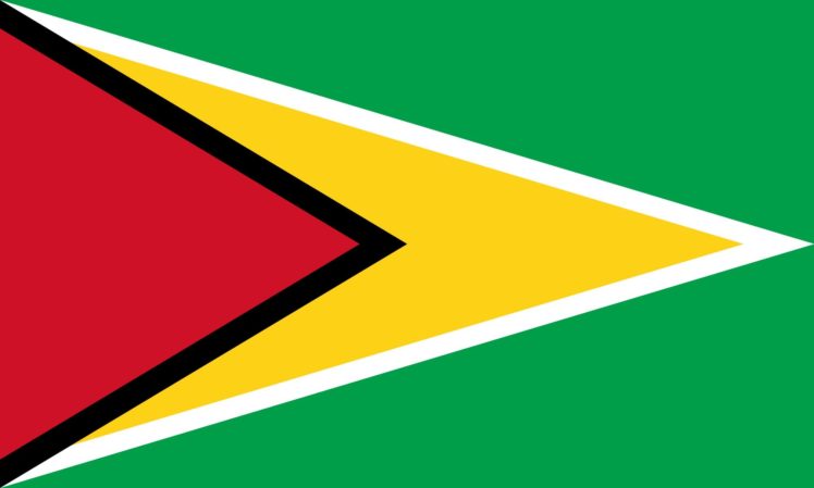 2000px flag, Of, Guyana, Svg HD Wallpaper Desktop Background