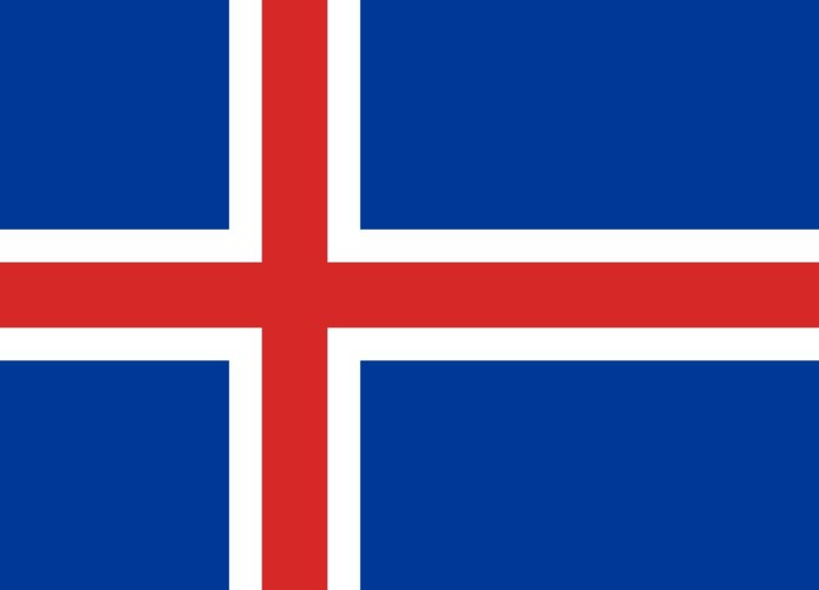 2000px flag, Of, Iceland, Svg HD Wallpaper Desktop Background