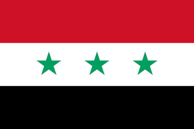 2000px flag, Of, Iraq,  1963 1991 , Svg HD Wallpaper Desktop Background