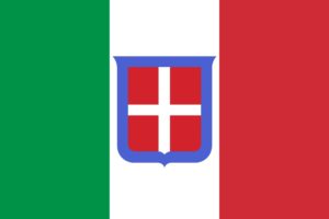 2000px flag, Of, Italy,  1861 1946 , Svg