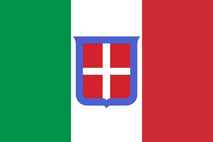 2000px flag, Of, Italy,  1861 1946 , Svg HD Wallpaper Desktop Background