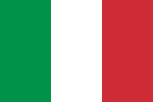 2000px flag, Of, Italy, Svg